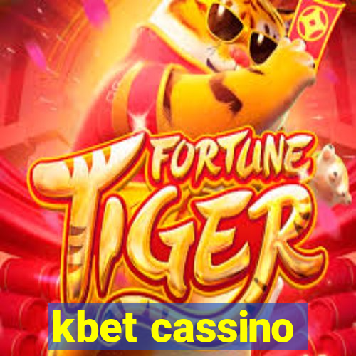 kbet cassino